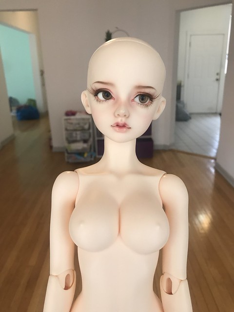[​IMG]
