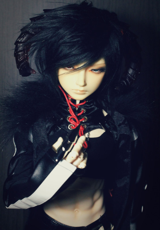 [​IMG]