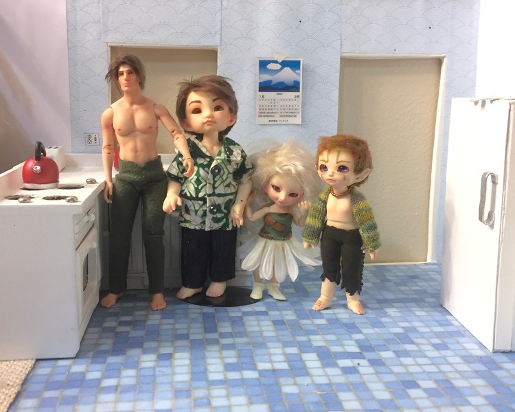 [​IMG]