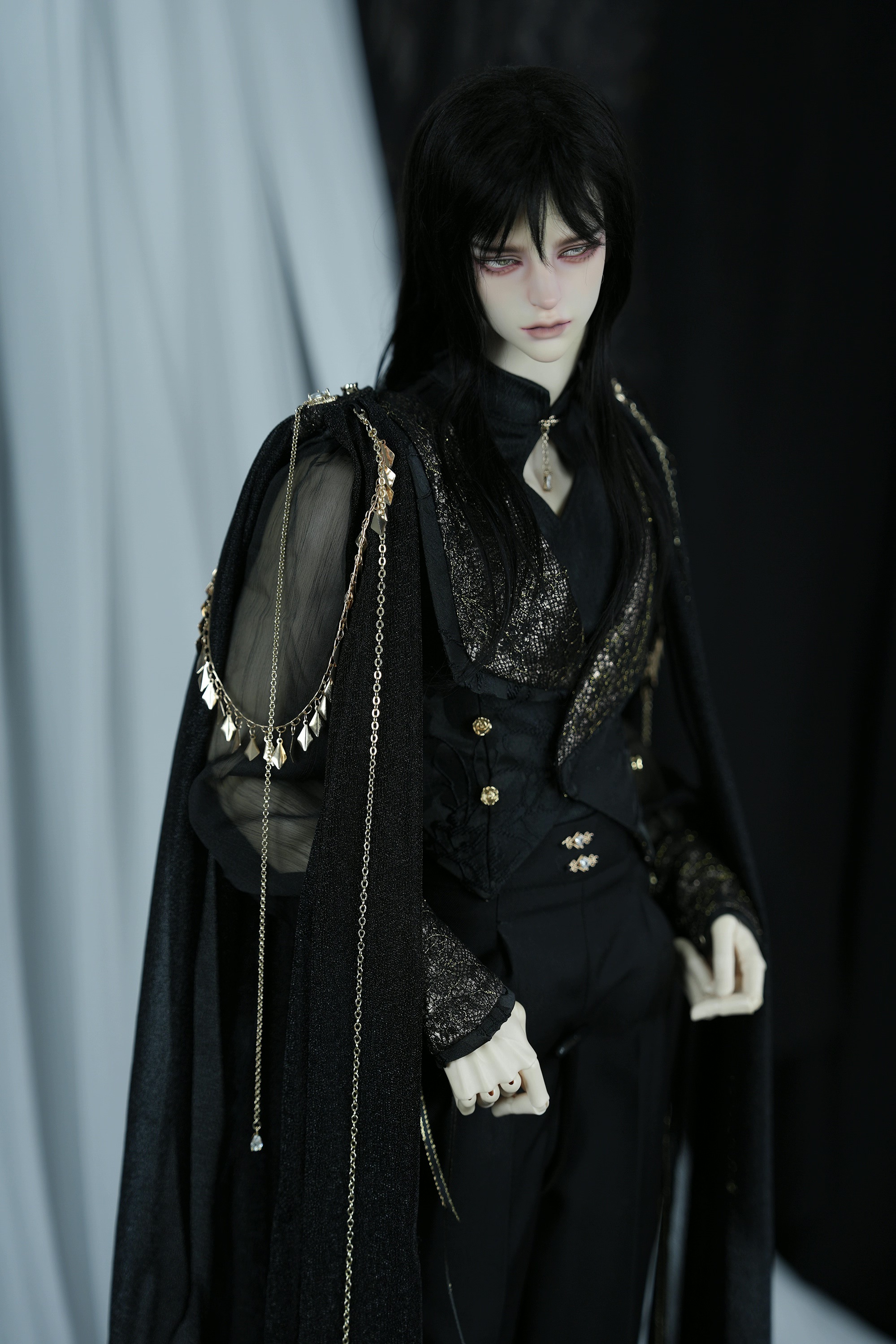 [​IMG]