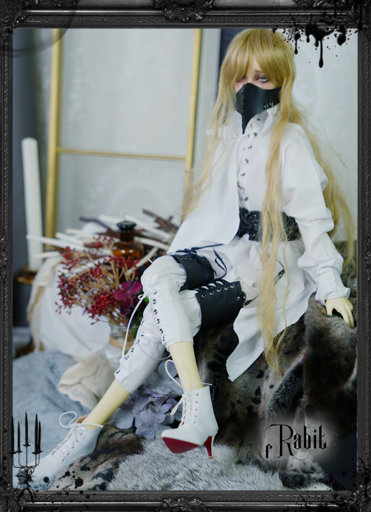 [​IMG]
