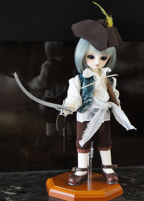 [​IMG]