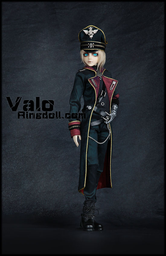 [​IMG]