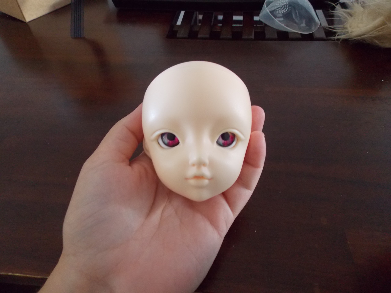 [​IMG]