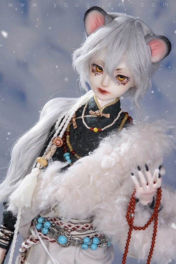 [​IMG]