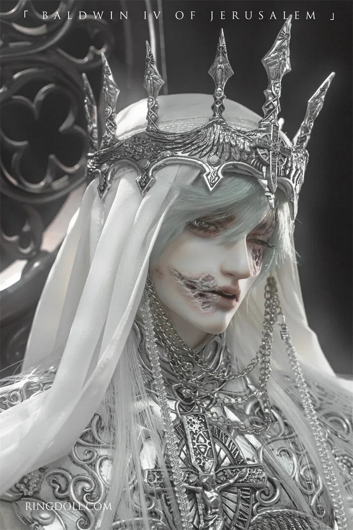 [​IMG]