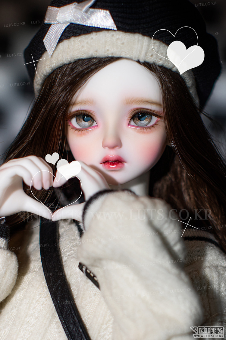 [​IMG]