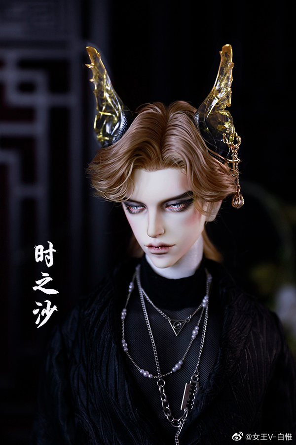 [​IMG]