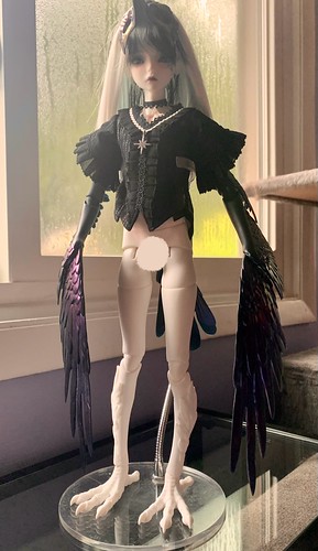 [​IMG]