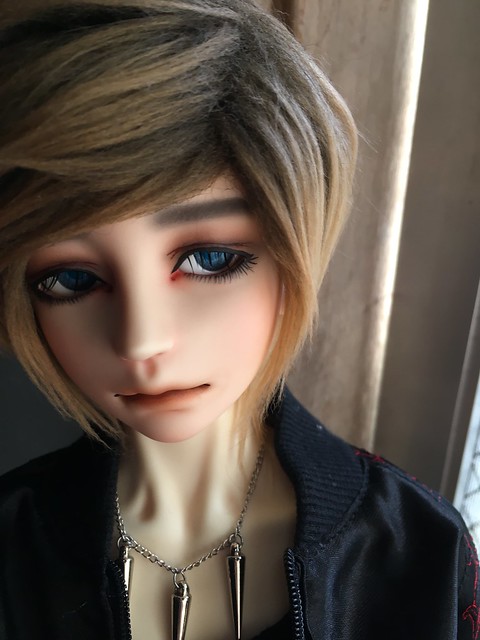 [​IMG]
