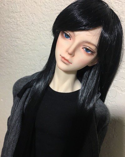 [​IMG]