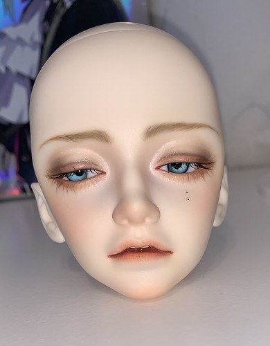 [​IMG]
