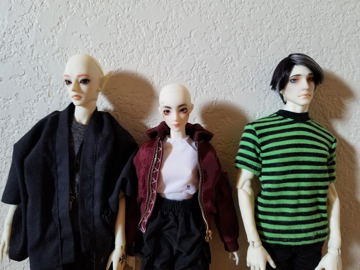 [​IMG]
