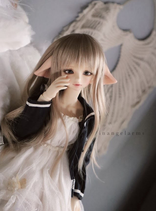[​IMG]