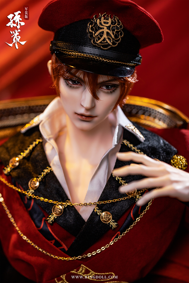 [​IMG]