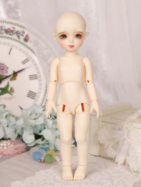 [​IMG]
