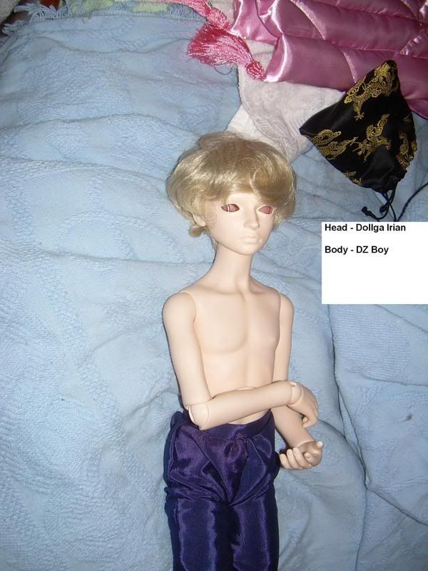 [​IMG]