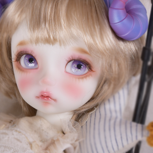 [​IMG]