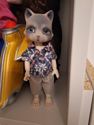 [​IMG]