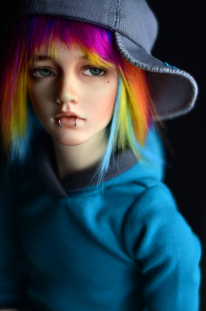 [​IMG]