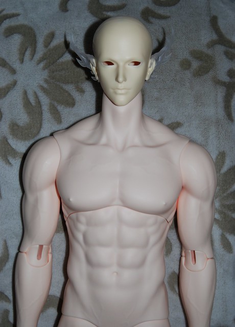 [​IMG]