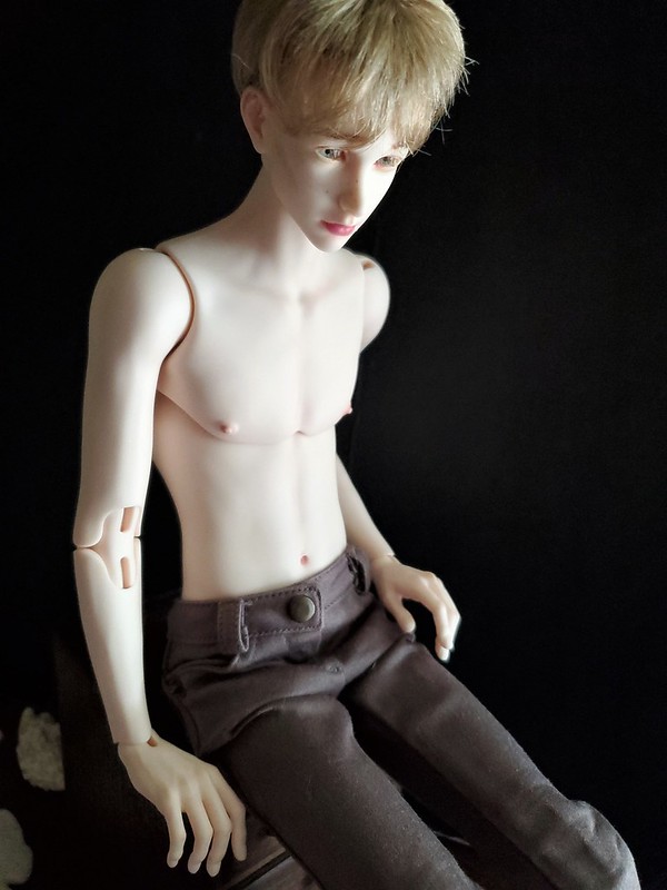 [​IMG]