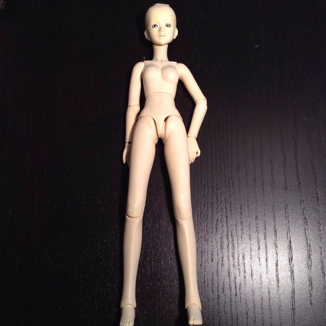 [​IMG]
