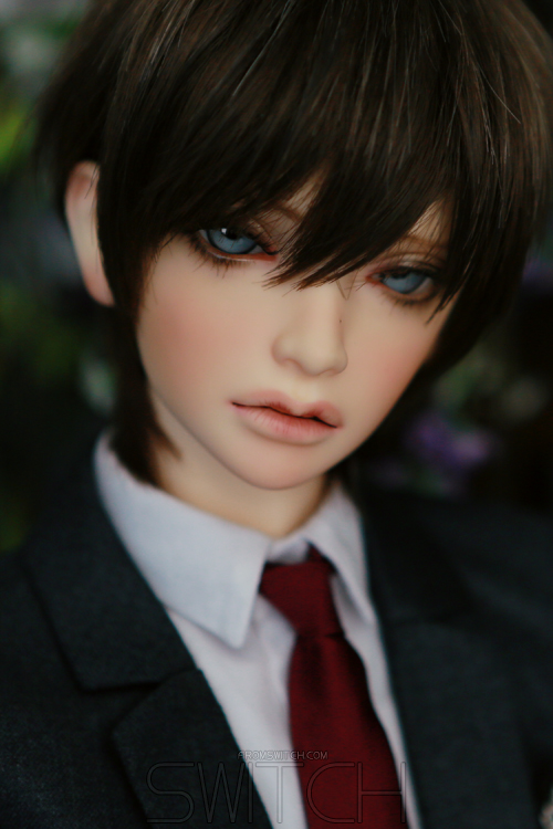 [​IMG]