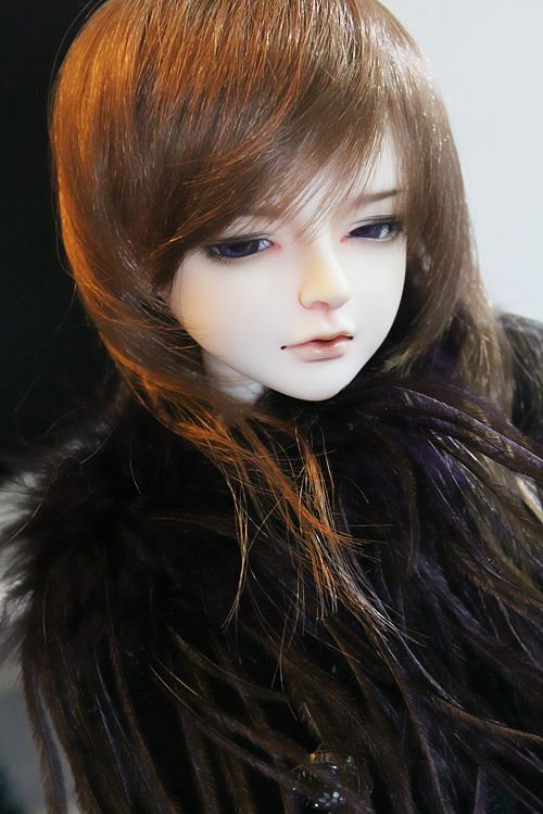 [​IMG]