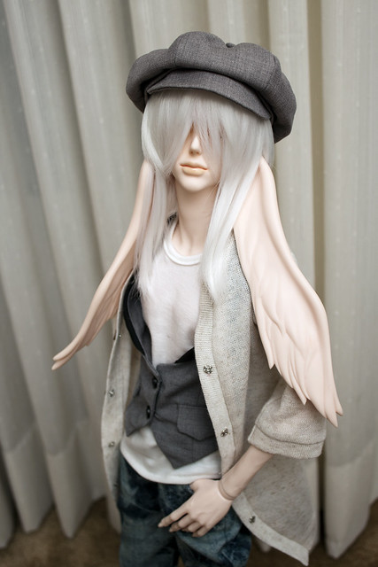 [​IMG]