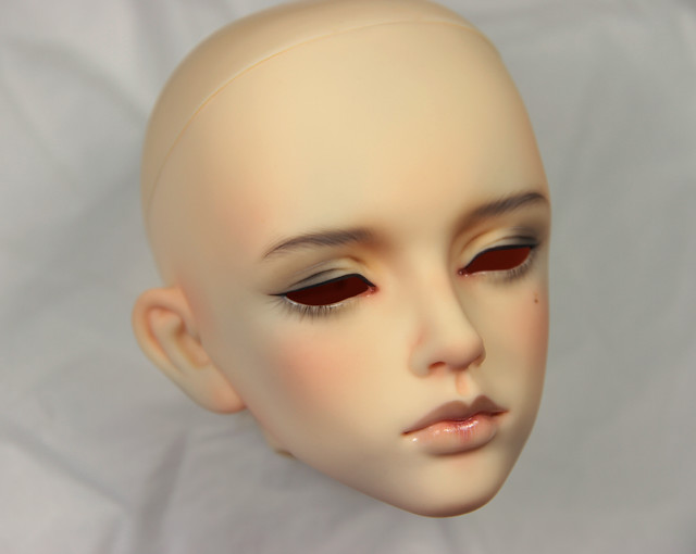 [​IMG]