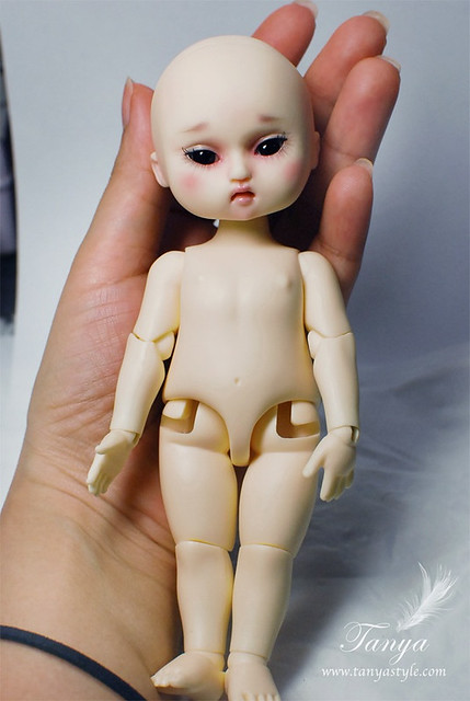 [​IMG]