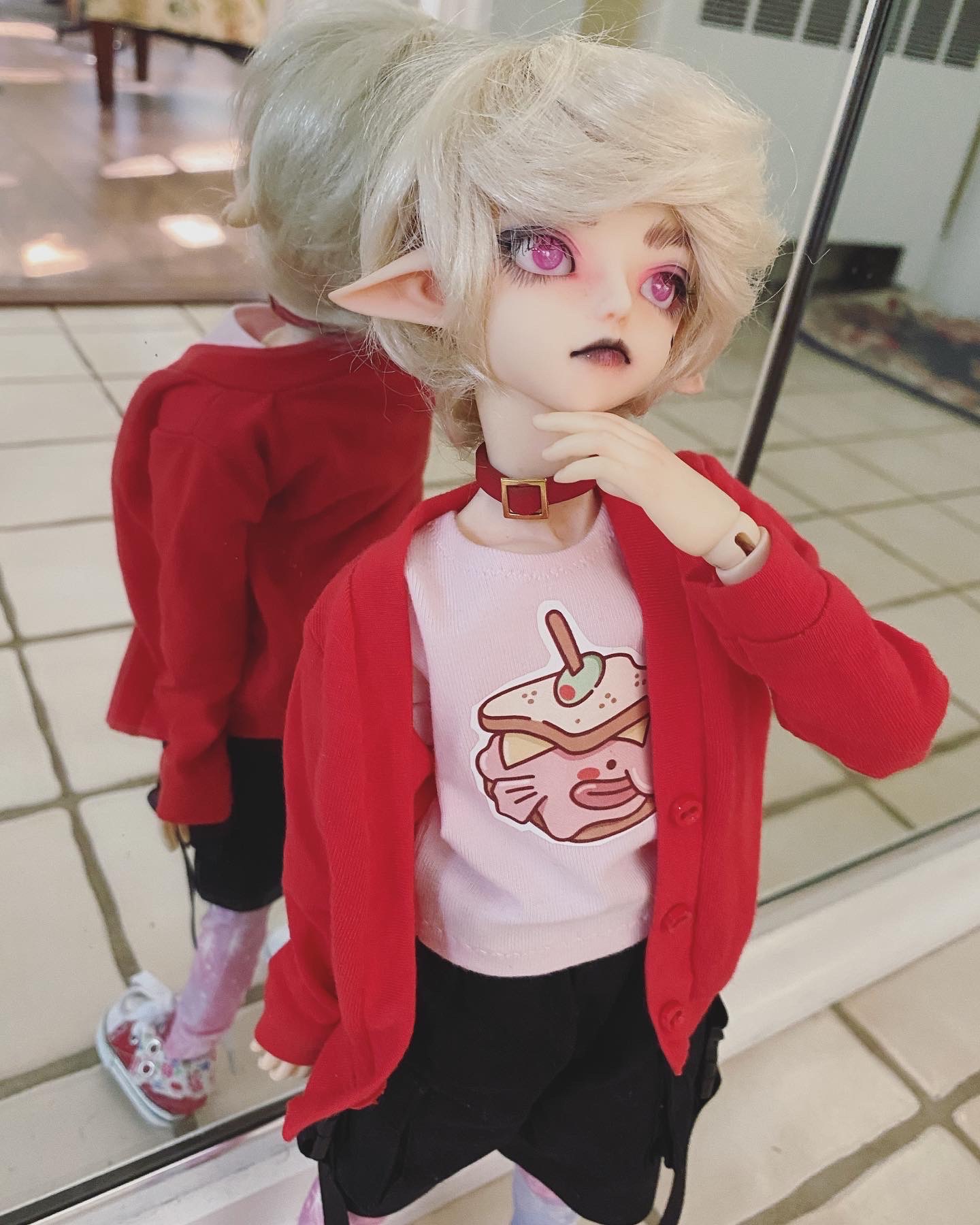 [​IMG]
