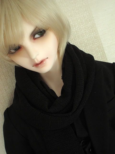 [​IMG]