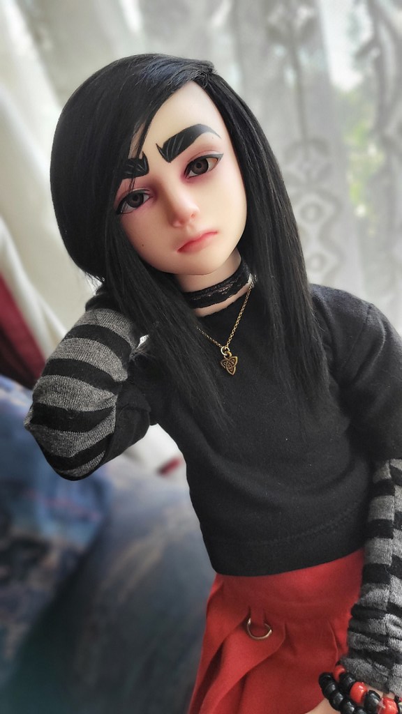[​IMG]
