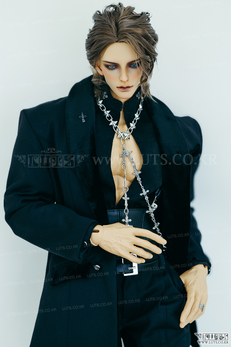 [​IMG]