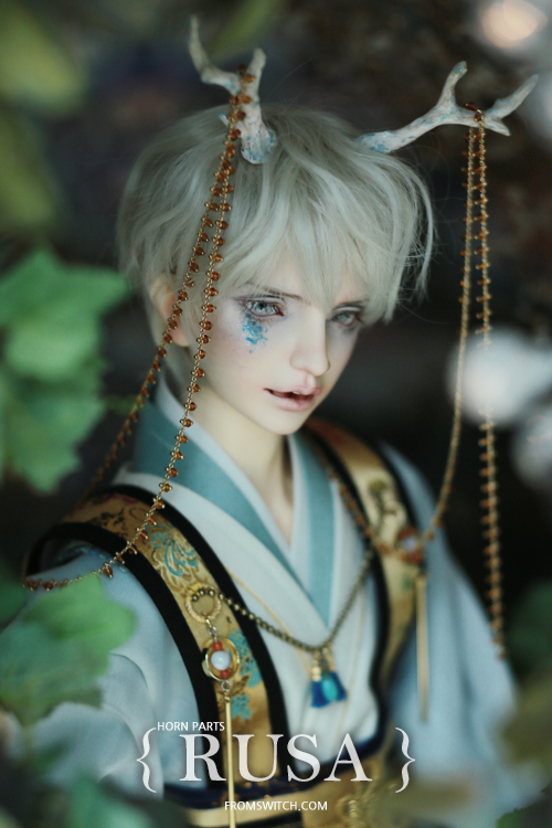 [​IMG]