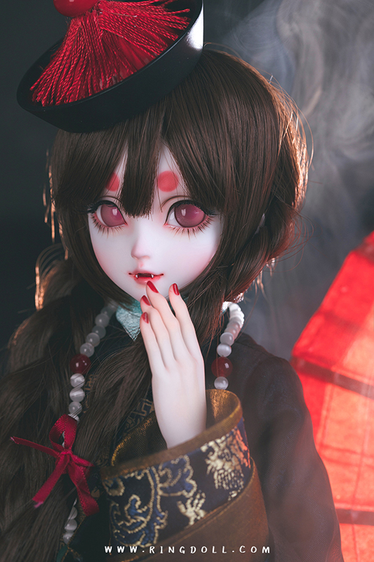 [​IMG]