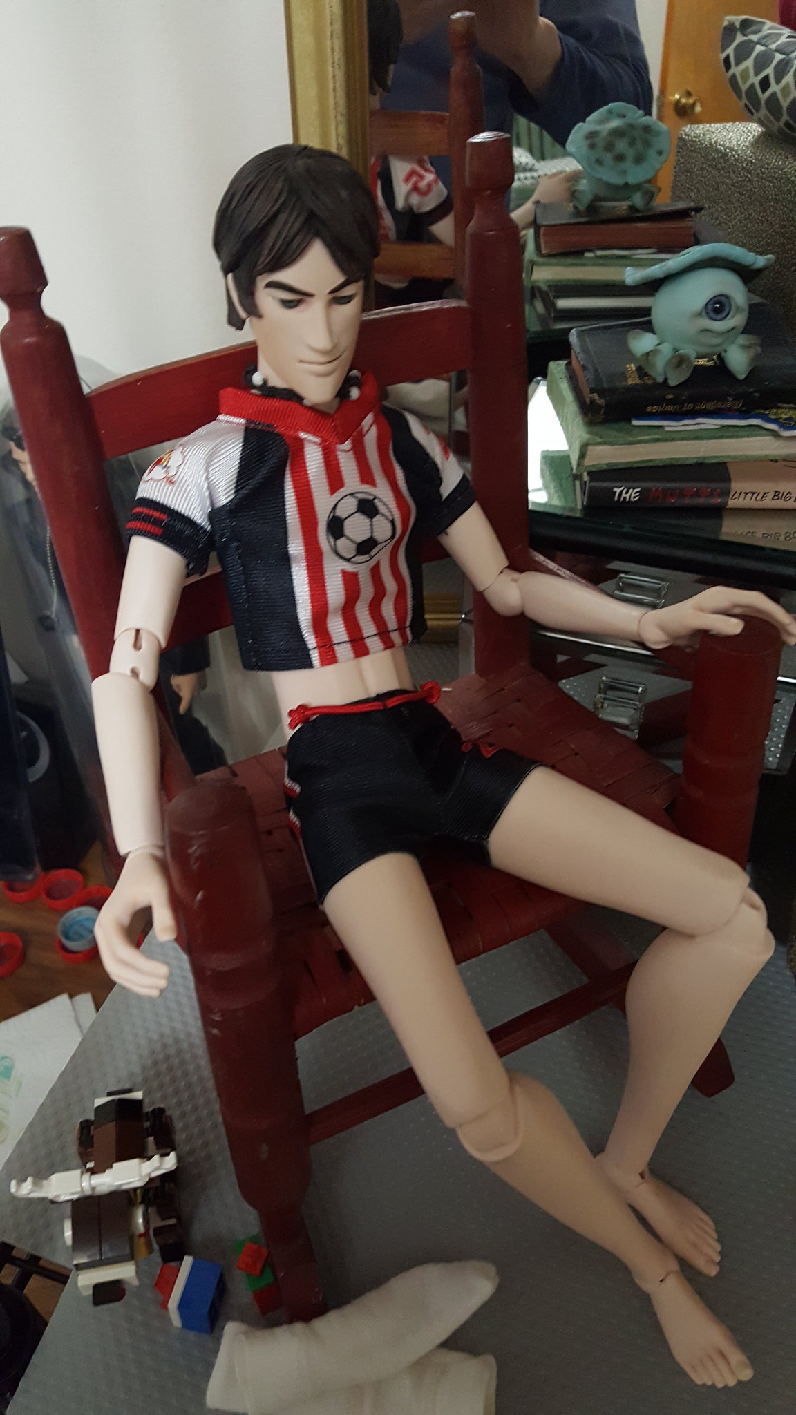 [​IMG]