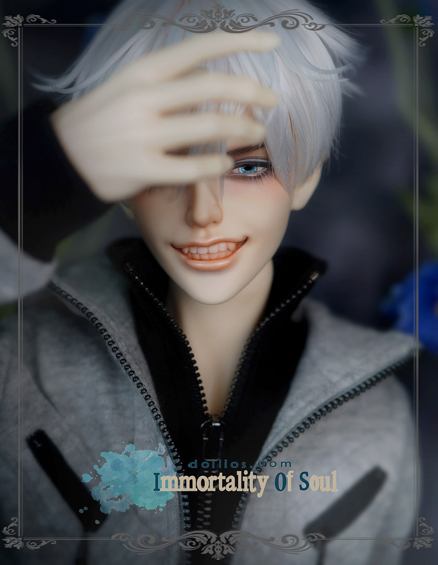 [​IMG]