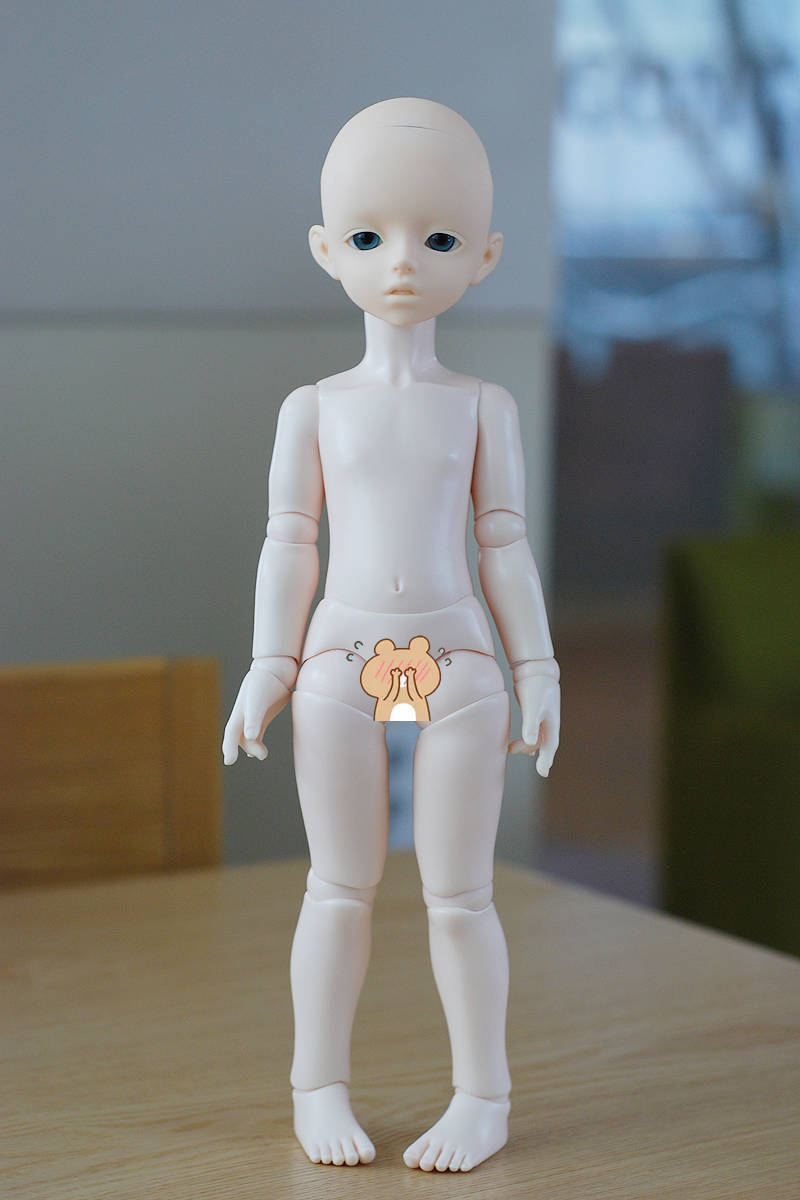[​IMG]