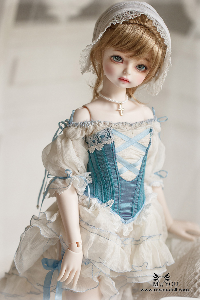 [​IMG]