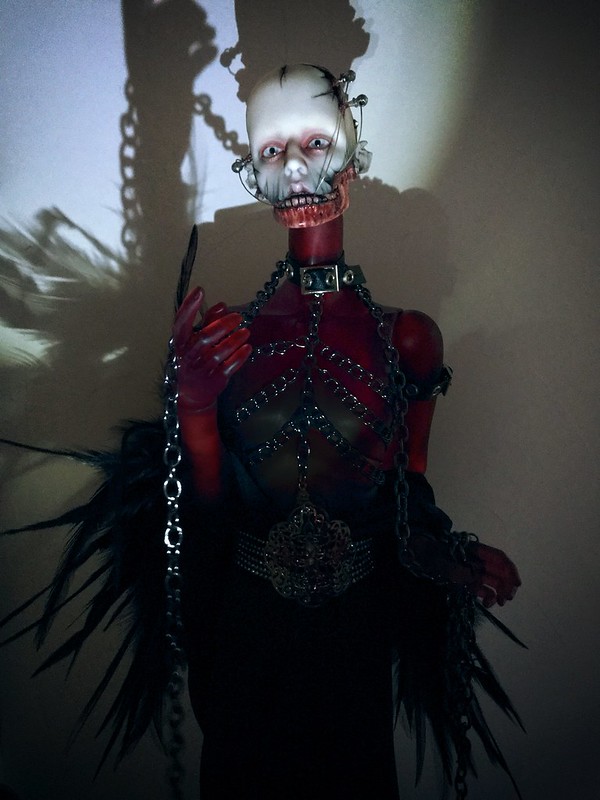 [​IMG]
