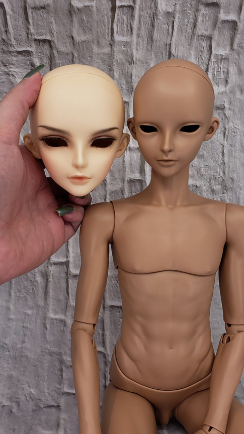 [​IMG]