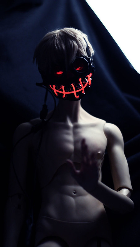 [​IMG]