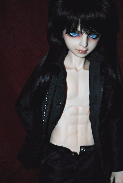 [​IMG]