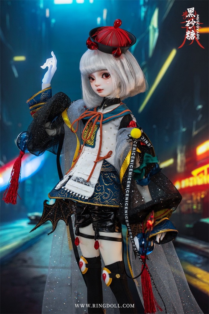 [​IMG]
