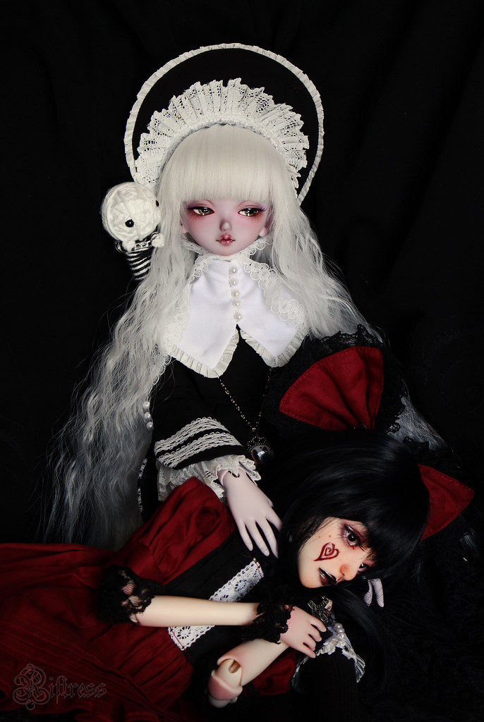 [​IMG]