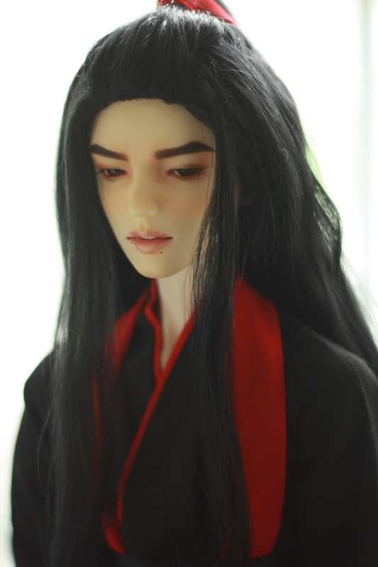 [​IMG]