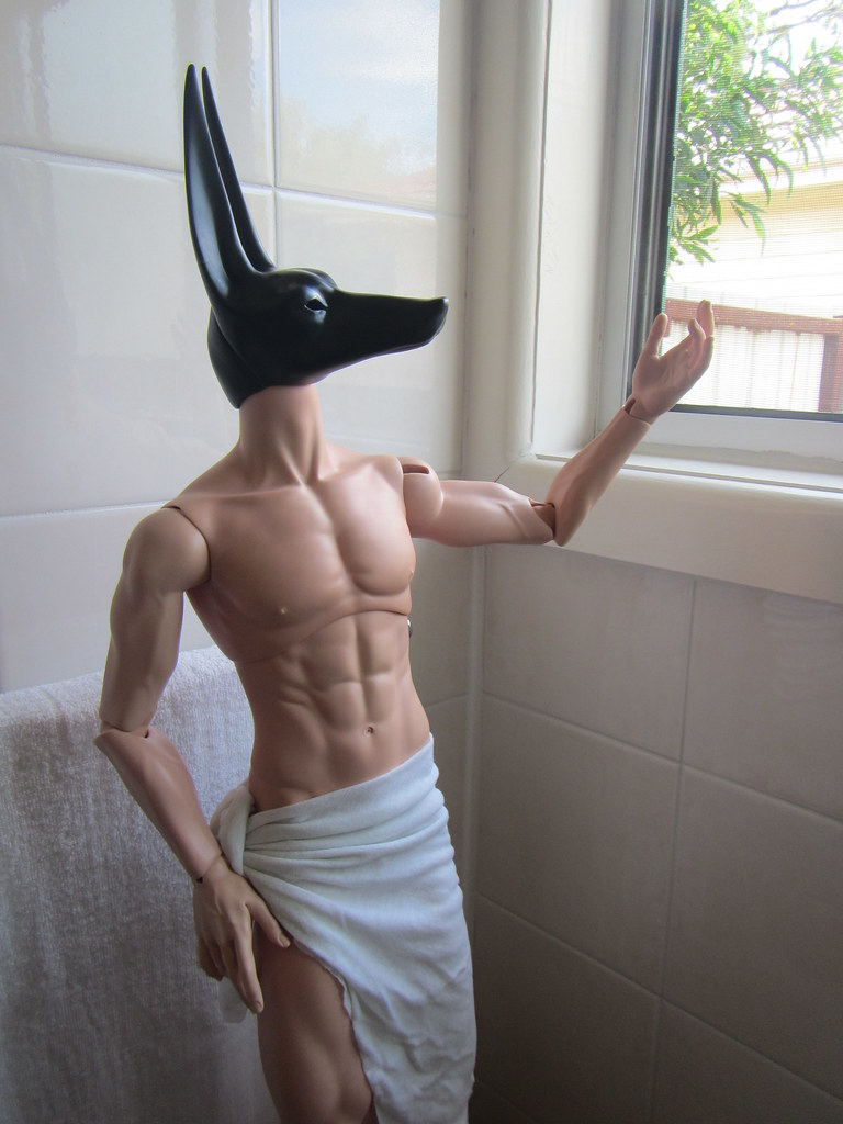 [​IMG]